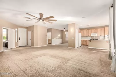 18082 N 167th Drive, Surprise, AZ 85374 - Photo 12