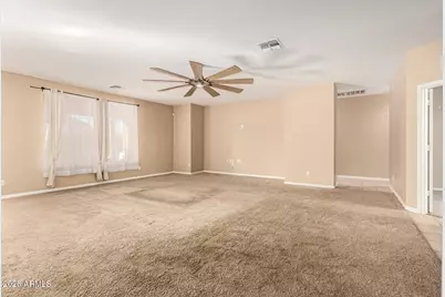 18082 N 167th Drive, Surprise, AZ 85374 - Photo 18