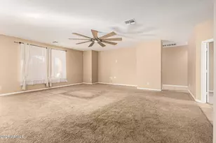 18082 N 167th Dr, Surprise, AZ 85374 - Photo 18