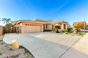 18082 N 167th Dr, Surprise, AZ 85374 - Photo 4