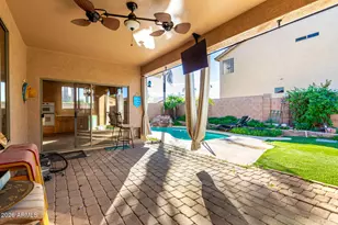 18082 N 167th Dr, Surprise, AZ 85374 - Photo 24