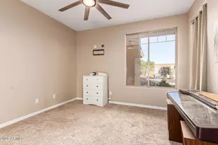 18082 N 167th Dr, Surprise, AZ 85374 - Photo 20