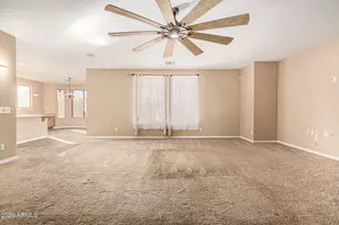 18082 N 167th Dr, Surprise, AZ 85374 - Photo 6