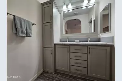 650 N Hawes Road #3223, Mesa, AZ 85207 - Photo 26