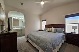 650 N Hawes Rd, Mesa, AZ 85207 - Photo 4