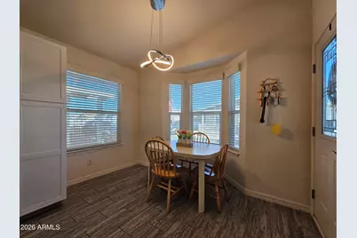 650 N Hawes Road #3223, Mesa, AZ 85207 - Photo 4