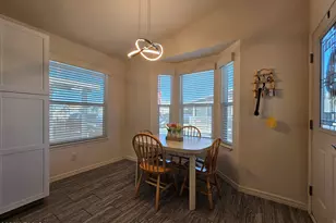 650 N Hawes Rd, Mesa, AZ 85207 - Photo 4
