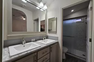 650 N Hawes Rd, Mesa, AZ 85207 - Photo 26