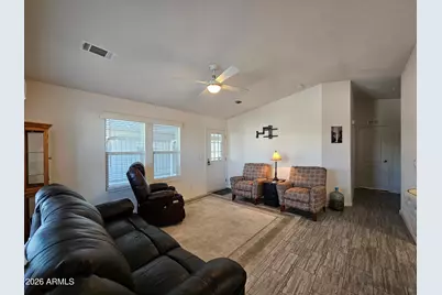 650 N Hawes Road #3223, Mesa, AZ 85207 - Photo 18