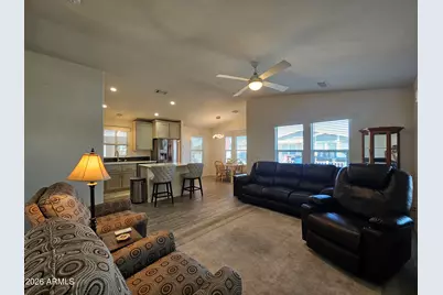 650 N Hawes Road #3223, Mesa, AZ 85207 - Photo 16