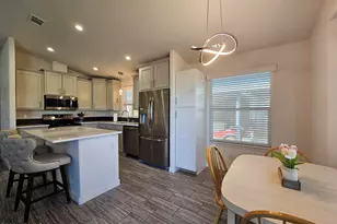 650 N Hawes Rd, Mesa, AZ 85207 - Photo 2