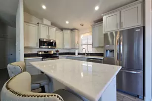 650 N Hawes Rd, Mesa, AZ 85207 - Photo 12