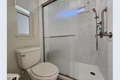 650 N Hawes Road #3223, Mesa, AZ 85207 - Photo 28