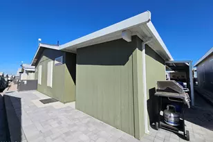 650 N Hawes Rd, Mesa, AZ 85207 - Photo 12