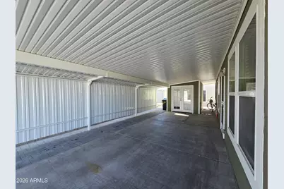 650 N Hawes Road #3223, Mesa, AZ 85207 - Photo 10