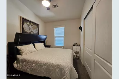 650 N Hawes Road #3223, Mesa, AZ 85207 - Photo 20