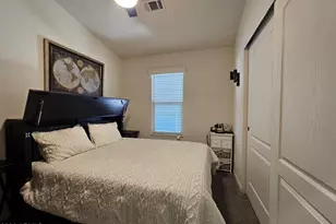 650 N Hawes Rd, Mesa, AZ 85207 - Photo 20