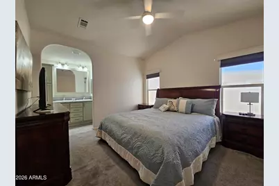 650 N Hawes Road #3223, Mesa, AZ 85207 - Photo 22