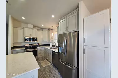 650 N Hawes Road #3223, Mesa, AZ 85207 - Photo 14