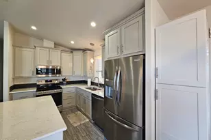 650 N Hawes Rd, Mesa, AZ 85207 - Photo 14