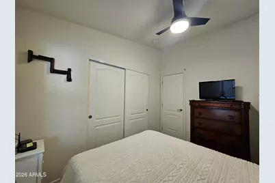 650 N Hawes Road #3223, Mesa, AZ 85207 - Photo 22