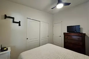 650 N Hawes Rd, Mesa, AZ 85207 - Photo 22