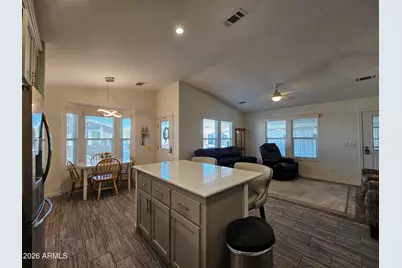 650 N Hawes Road #3223, Mesa, AZ 85207 - Photo 16