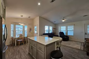 650 N Hawes Rd, Mesa, AZ 85207 - Photo 16