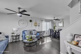 309 E Ingram St, Mesa, AZ 85201 - Photo 8