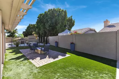 309 E Ingram Street, Mesa, AZ 85201 - Photo 32