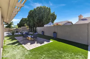 309 E Ingram St, Mesa, AZ 85201 - Photo 32