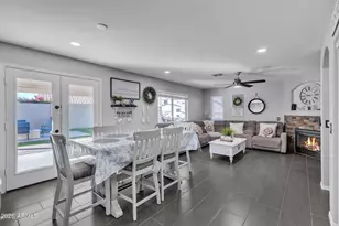 309 E Ingram St, Mesa, AZ 85201 - Photo 10