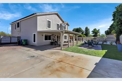 309 E Ingram Street, Mesa, AZ 85201 - Photo 38