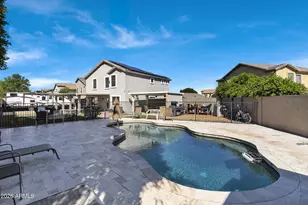 309 E Ingram St, Mesa, AZ 85201 - Photo 36