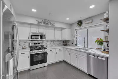 309 E Ingram Street, Mesa, AZ 85201 - Photo 14