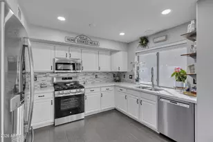 309 E Ingram St, Mesa, AZ 85201 - Photo 14