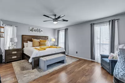 309 E Ingram Street, Mesa, AZ 85201 - Photo 20