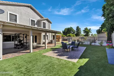 309 E Ingram Street, Mesa, AZ 85201 - Photo 30