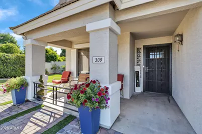 309 E Ingram Street, Mesa, AZ 85201 - Photo 4