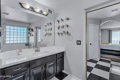 309 E Ingram Street, Mesa, AZ 85201 - Photo 22