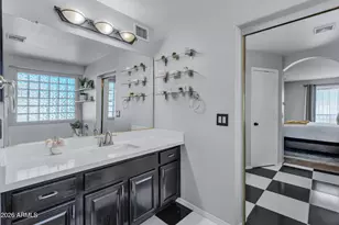 309 E Ingram St, Mesa, AZ 85201 - Photo 22