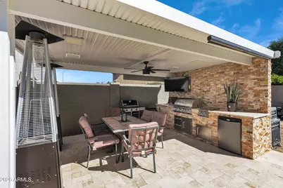 309 E Ingram Street, Mesa, AZ 85201 - Photo 34