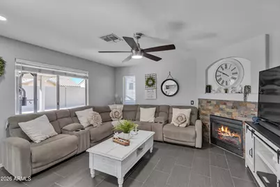 309 E Ingram Street, Mesa, AZ 85201 - Photo 16