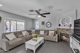 309 E Ingram St, Mesa, AZ 85201 - Photo 16