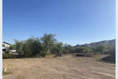 45418 N New River Road #81, New River, AZ 85087 - Photo 1