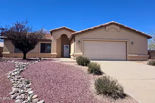 2150 Telluride Pl, Sierra Vista, AZ 85635 - Photo 1