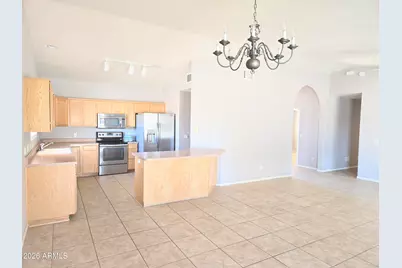 2150 Telluride Place, Sierra Vista, AZ 85635 - Photo 2
