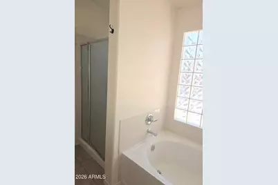 2150 Telluride Place, Sierra Vista, AZ 85635 - Photo 12