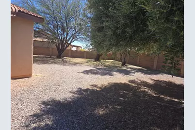 2150 Telluride Place, Sierra Vista, AZ 85635 - Photo 16