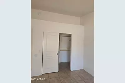 2150 Telluride Place, Sierra Vista, AZ 85635 - Photo 10